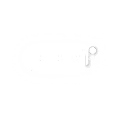 loading